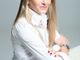 Film Commission Torino Piemonte, nuovo Consiglio di Amministrazione: Beatrice Borgia nominata Presidente