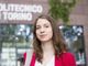 Beatrice Occhiena, vincitrice della borsa di studio Amazon 2018-2019 presso il Politecnico di Torino