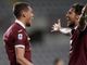 immagine tratta da torinofc.it
