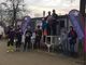 Esordio in 125 15 KTM MX2 per Filippo Beltramo del Moto Club Fossano