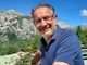 Beppe Gandolfo a Volpiano con “2022. Un anno in Piemonte”