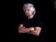 Beppe Grillo torna alle origini e si prepara ad affrontare il palcoscenico del Colosseo