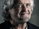 Il 26 giugno Beppe Grillo protagonista ad Anima Festival a Cervere