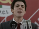 Elio Germano veste i panni di Berlinguer