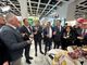 Il Piemonte presenta il suo cibo d’eccellenza a Fruit Logistic di Berlino