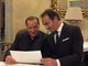 Annullata la visita di Berlusconi sabato al cantiere Tav di Chiomonte