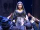 &quot;Bernadette de Lourdes&quot;, il musical che ha emozionato la Francia arriva per la prima volta in Italia