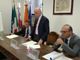 Osservatorio usura: ventottomila famiglie piemontesi sono esposte a indebitamento [VIDEO]