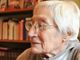 Al Polo del Novecento un convegno su Bianca Guidetti Serra