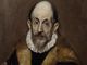 Nell’autoritratto di El Greco “Portrait of an old man” i sintomi di un ictus 14 anni prima della morte