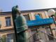 biblioteca arduino moncalieri