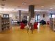 Il Grand Tour del Salone del Libro di Torino parte domani da Aurora