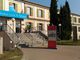 Moncalieri, alla biblioteca civica arrivano le &quot;Scintillae&quot;dal 13 dicembre all'Epifania