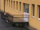 Biblioteca Rita Atria allagata: interessati l’impianto elettrico e quello antincendio