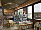 Biblioteca Carluccio, tempi incerti per la riapertura