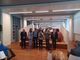 biblioteca ingegneria