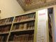 Alla scoperta dei segreti delle biblioteche torinesi il 18 e il 25 novembre con il &quot;BiblioTour&quot;