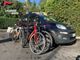 Ladri di biciclette “da competizione” scoperti dai carabinieri di Imperia: la banda aveva colpito anche in Piemonte