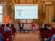 Il Covid sposta Biennale Tecnologia interamente sul web