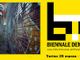 Biennale Democrazia, la quinta edizione apre con Tito Boeri