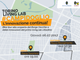 Torino Living Lab, l’innovazione continua: Bike Tour alla scoperta del borgo Vecchio