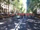Bike Pride, appello ad Appendino: &quot;Dopo le parole, si realizzi una città a misura di bicicletta&quot;