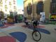 graphic days bike pride