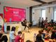 Bilancio positivo per i primi 30 anni di Fondazione Paideia