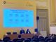 Bilancio 2024-2026, Lo Russo: &quot;Nonostante inflazione e caro-bollette, mantenute agevolazioni Isee su mense e tpl&quot;