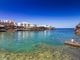 Le Isole Canarie: un paradiso a portata di mano con i voli Binter