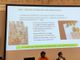 BioDea – risposte scientifiche nel workshop di venerdì 25 febbraio