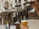 Da ORO Birra si festeggia l'Oktoberfest con una grande degustazione di birre artigianali tedesche