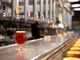 Da EDIT una serata dedicata ai “Gipsy Brewers” i mastri birrai itineranti