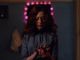 “Birthday”, un corto torinese che capovolge le prospettive