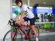 Parte da Torino “BikesXAfrica”, il tour di found raising solidale di Camplus