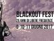 Blackout compie 25 anni. La radio antagonista festeggia con tre giorni di eventi