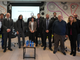 'Blockchains for social good’, la città in finale con un progetto dell’Università