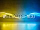 #ElectrifYou: il BMW Group ha organizzato un evento itinerante sul territorio italiano per promuovere la mobilità elettrificata e valorizzare il percorso intrapreso dal Gruppo in tema di sostenibilità