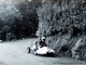 Quando Gandini guidava il bob kart a Viù: la storia dello Speed Down diventa un documentario