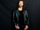 Bon Sinclar