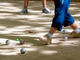 Rinnovata la seconda edizione del gioco di bocce pétanque in Circoscrizione 6