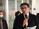 Il ministro per gli affari regionali: &quot;Il governo non ha mai bloccato il bonus per i medici e gli infermieri&quot;