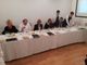 Nuove leve per l'eccellenza del gusto: sono i torinesi del Giolitti i vincitori del Bocuse d'Or for students