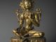 Arte tibetana tra Torino e Roma: giovedì pomeriggio un incontro al MAO