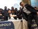 Regionali 2019: ci sarà anche il Popolo della Famiglia