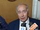 Piemonte, Boeti: &quot;E' finita l'epoca degli scontrini. La nuova legislatura segua l'esempio di quest'ultima&quot; (VIDEO)