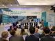 La Camera di commercio di Torino a Le Bourget