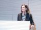 Incontro con l'onorevole Laura Boldrini