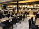 Nuovi 5 Prosecco Bar per Bottega