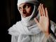 Il Covid blocca la tournée di Bombino, al FolkClub suonerà Beppe Gambetta